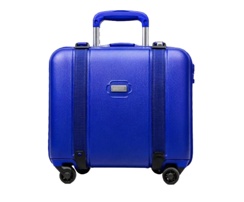 Suitcase