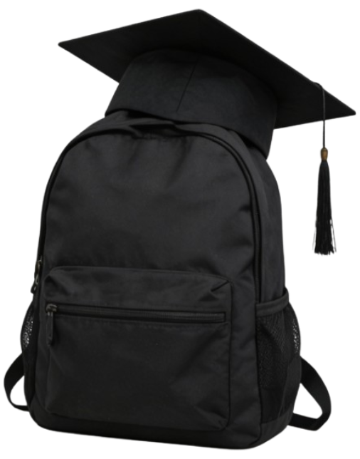 Graduation Cap