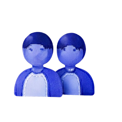 Family Profiles